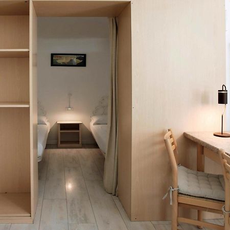 Residence Gonda&Giuliano Borso del Grappa Εξωτερικό φωτογραφία