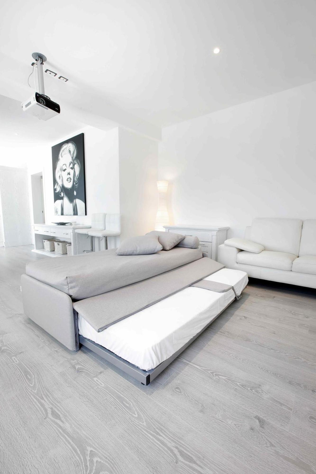 Residence Gonda&Giuliano Borso del Grappa Εξωτερικό φωτογραφία
