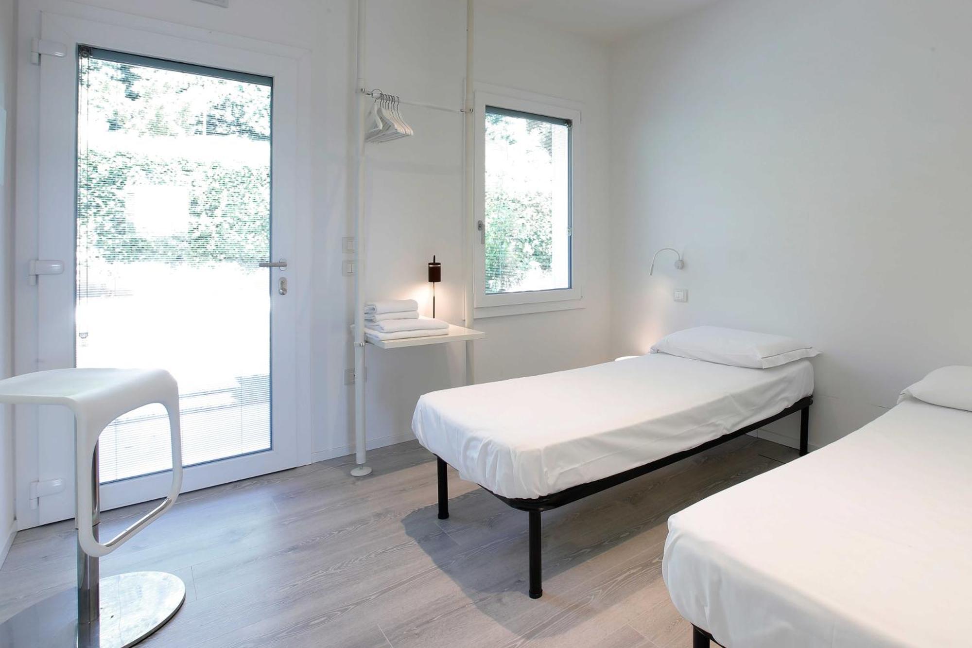 Residence Gonda&Giuliano Borso del Grappa Εξωτερικό φωτογραφία